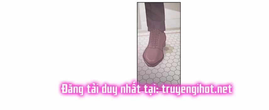 Cảm Nhận Từ Những Gì Tôi Biết 2.3 trang 20