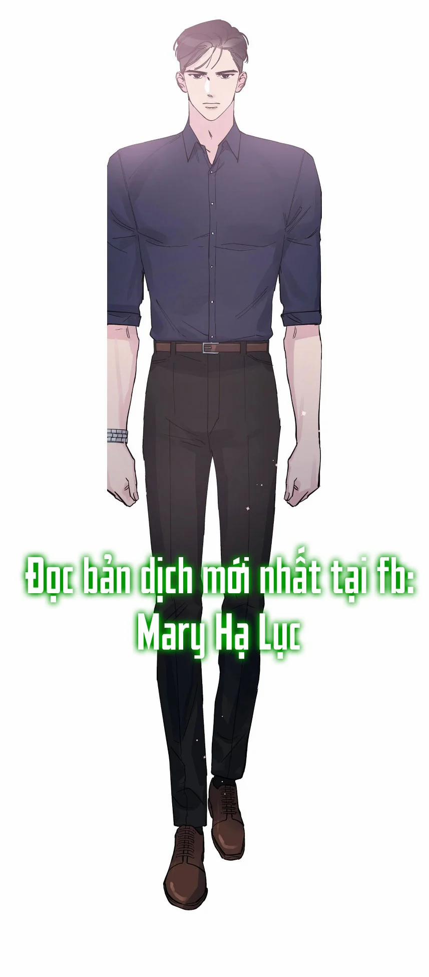 Cảm Nhận Từ Những Gì Tôi Biết 2.3 trang 21