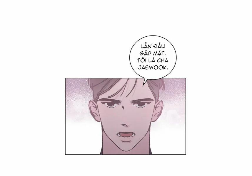 Cảm Nhận Từ Những Gì Tôi Biết 2.3 trang 22