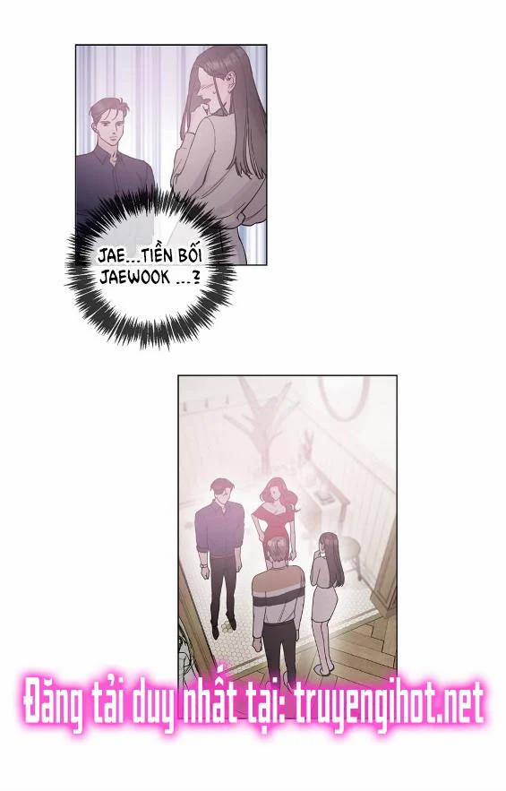 Cảm Nhận Từ Những Gì Tôi Biết 2.3 trang 23