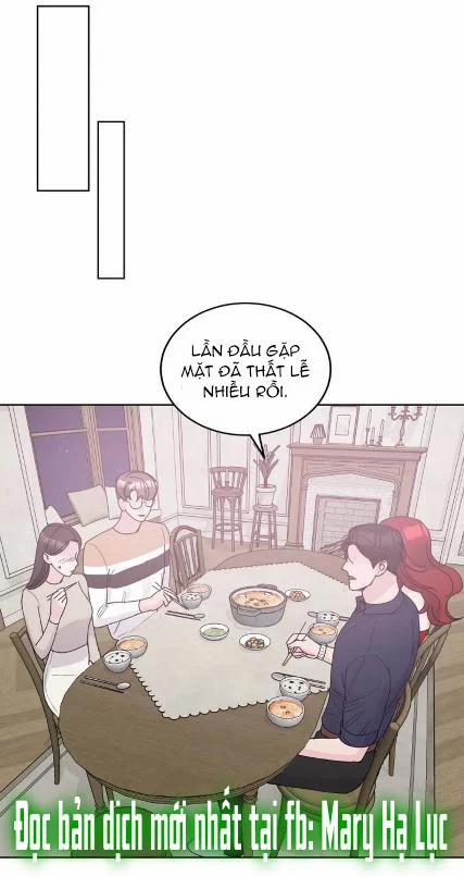 Cảm Nhận Từ Những Gì Tôi Biết 2.3 trang 24