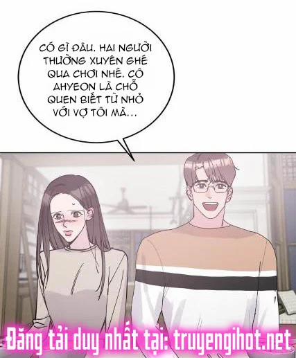 Cảm Nhận Từ Những Gì Tôi Biết 2.3 trang 25