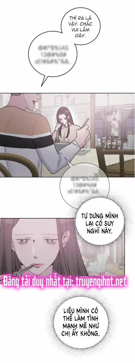 Cảm Nhận Từ Những Gì Tôi Biết 2.3 trang 8