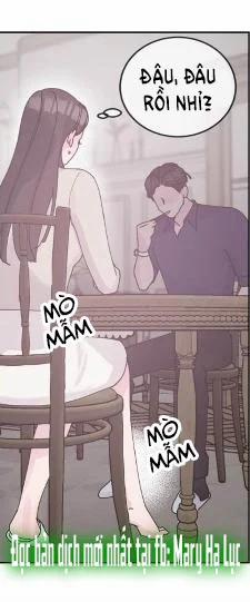 Cảm Nhận Từ Những Gì Tôi Biết 2.4 trang 10