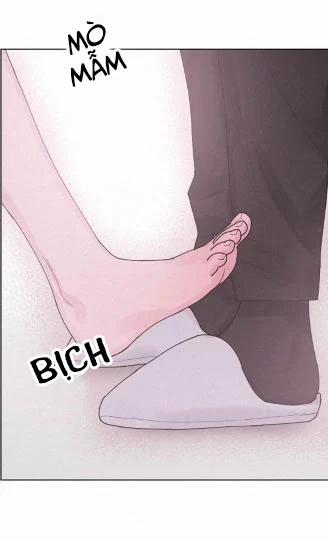 Cảm Nhận Từ Những Gì Tôi Biết 2.4 trang 12