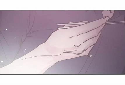 Cảm Nhận Từ Những Gì Tôi Biết 2.4 trang 15