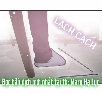 Cảm Nhận Từ Những Gì Tôi Biết 2.4 trang 16