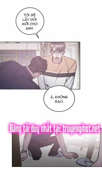 Cảm Nhận Từ Những Gì Tôi Biết 2.4 trang 17