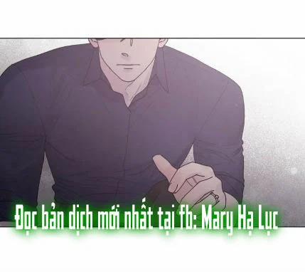 Cảm Nhận Từ Những Gì Tôi Biết 2.4 trang 18