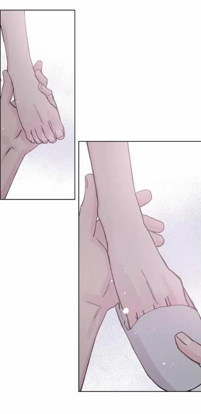 Cảm Nhận Từ Những Gì Tôi Biết 2.4 trang 19