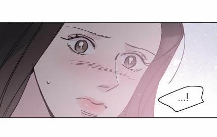 Cảm Nhận Từ Những Gì Tôi Biết 2.4 trang 20