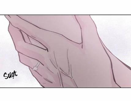 Cảm Nhận Từ Những Gì Tôi Biết 2.4 trang 21