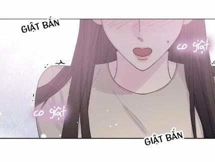 Cảm Nhận Từ Những Gì Tôi Biết 2.4 trang 22