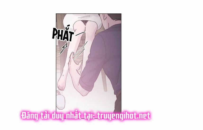 Cảm Nhận Từ Những Gì Tôi Biết 2.4 trang 23