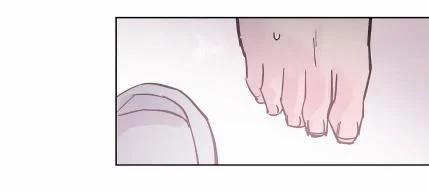 Cảm Nhận Từ Những Gì Tôi Biết 2.4 trang 24