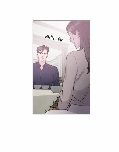 Cảm Nhận Từ Những Gì Tôi Biết 2.4 trang 4