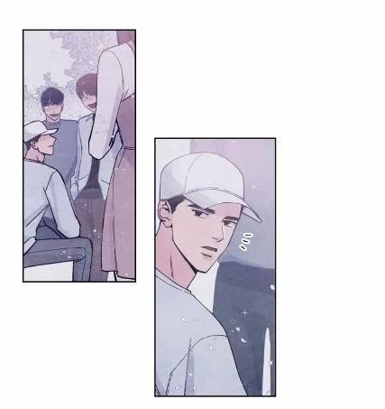 Cảm Nhận Từ Những Gì Tôi Biết 2.4 trang 5