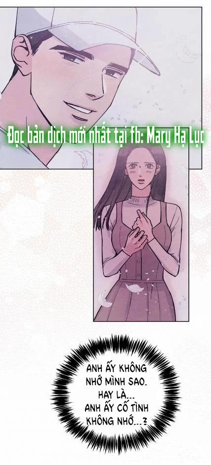 Cảm Nhận Từ Những Gì Tôi Biết 2.4 trang 6