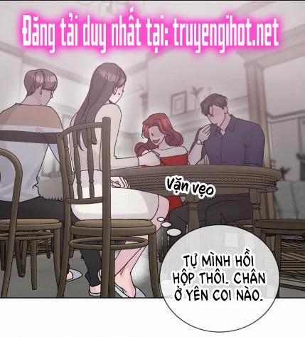 Cảm Nhận Từ Những Gì Tôi Biết 2.4 trang 7