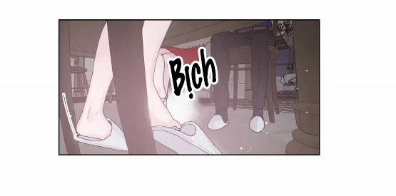 Cảm Nhận Từ Những Gì Tôi Biết 2.4 trang 9