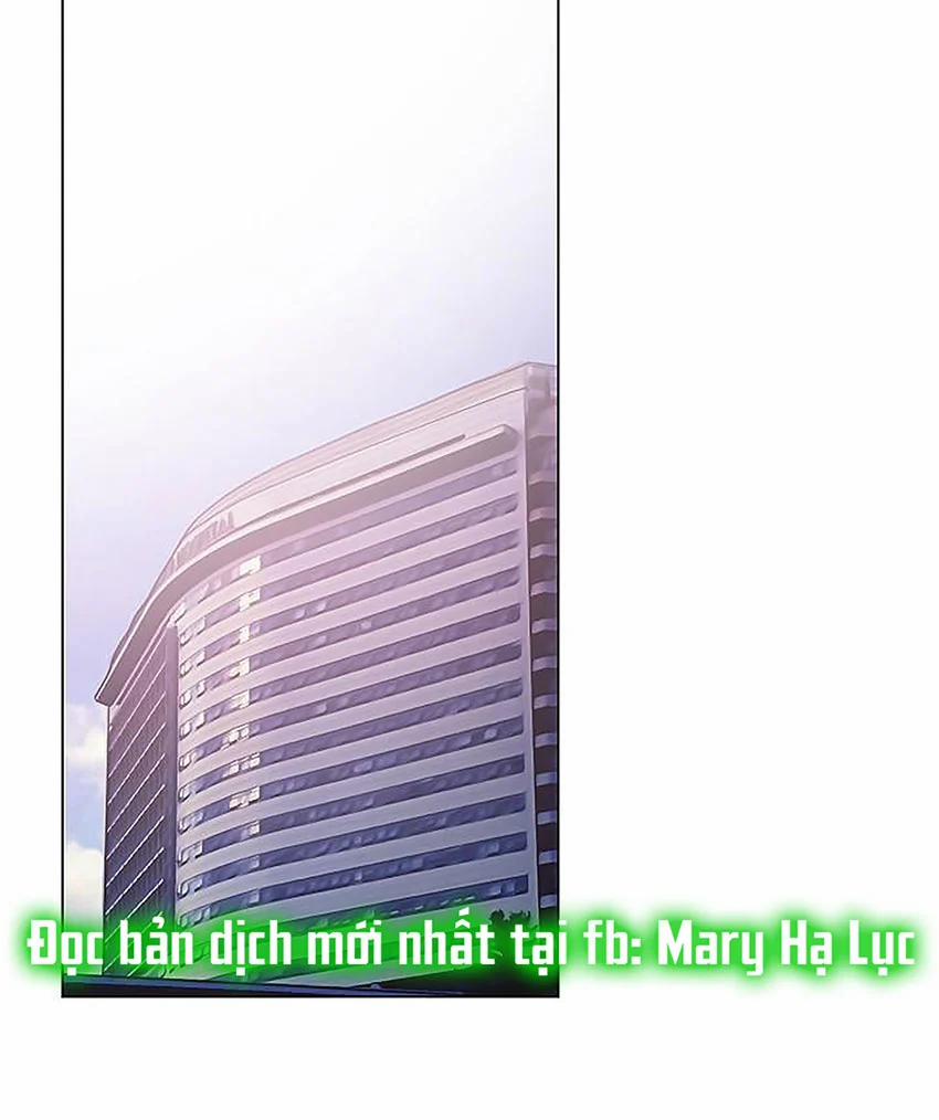 Cảm Nhận Từ Những Gì Tôi Biết 20.1 trang 1