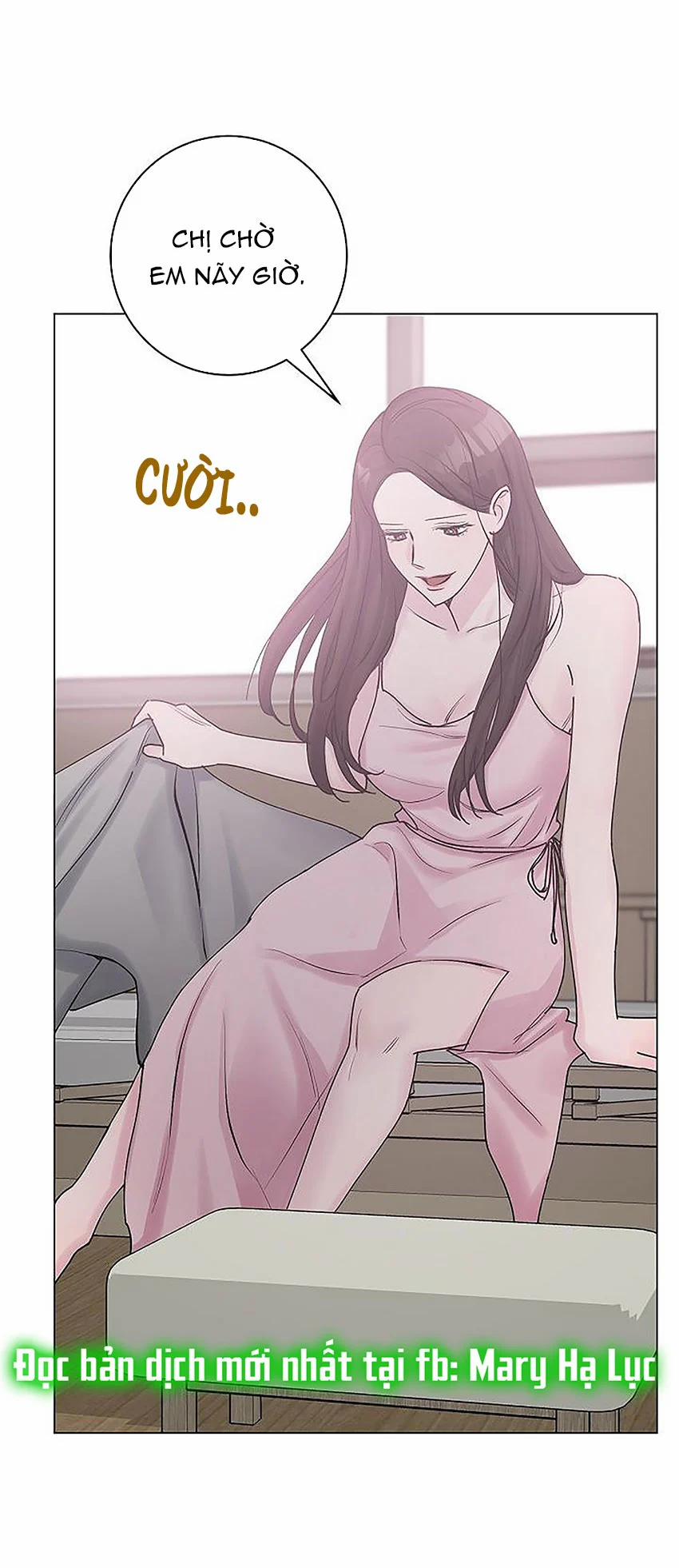 Cảm Nhận Từ Những Gì Tôi Biết 20.1 trang 10