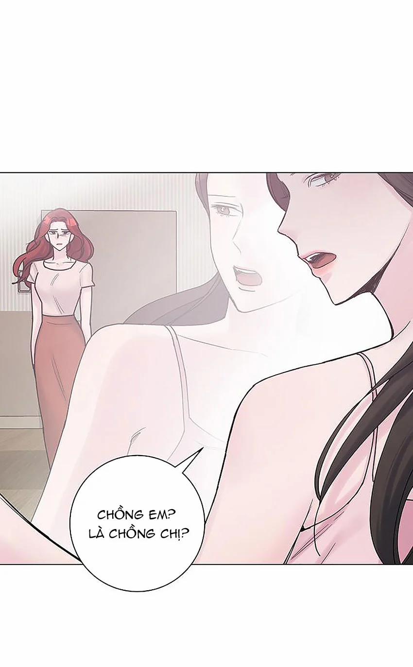 Cảm Nhận Từ Những Gì Tôi Biết 20.1 trang 13