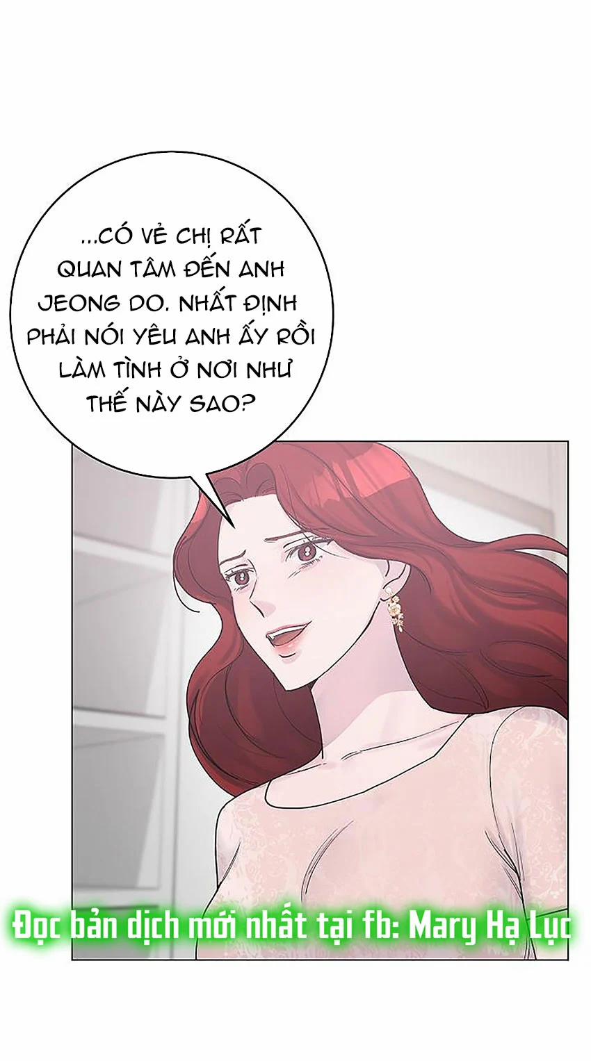 Cảm Nhận Từ Những Gì Tôi Biết 20.1 trang 14