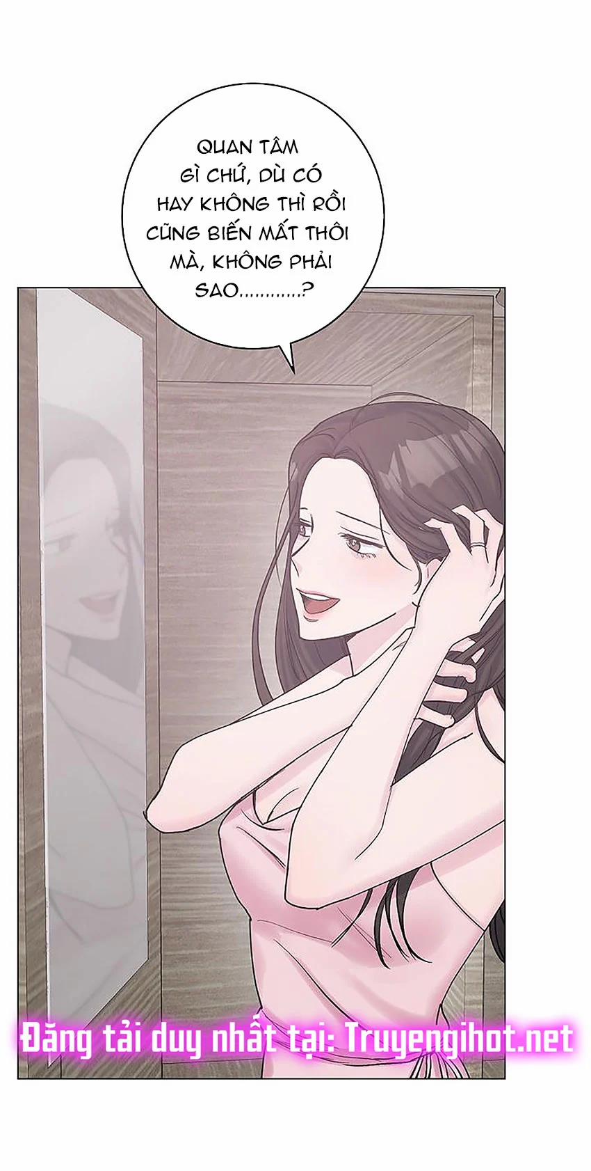 Cảm Nhận Từ Những Gì Tôi Biết 20.1 trang 15