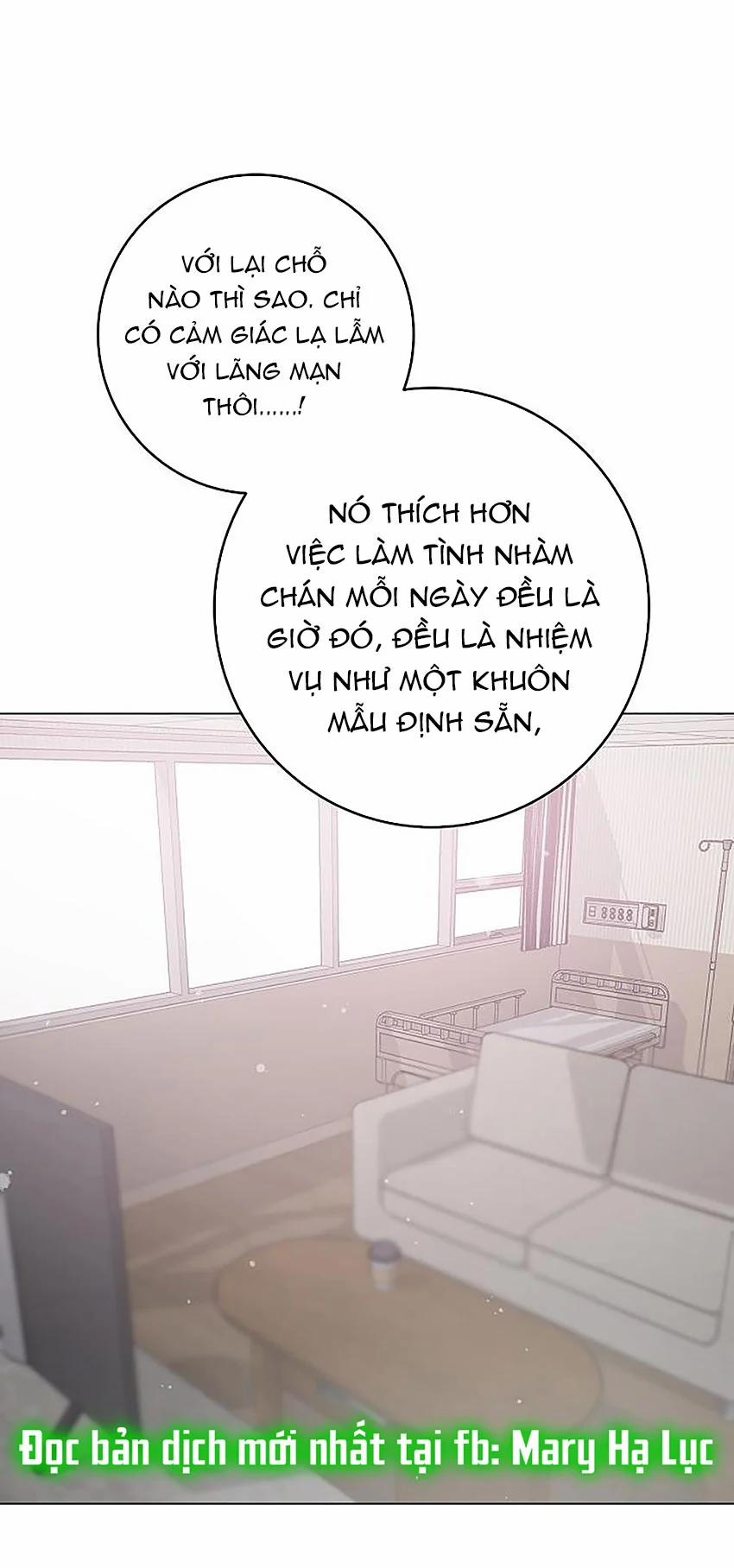 Cảm Nhận Từ Những Gì Tôi Biết 20.1 trang 16