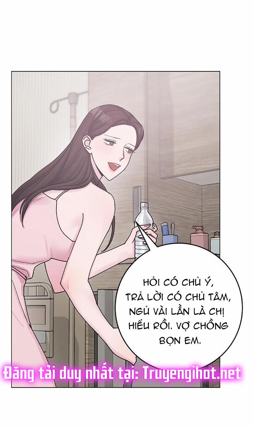 Cảm Nhận Từ Những Gì Tôi Biết 20.1 trang 18