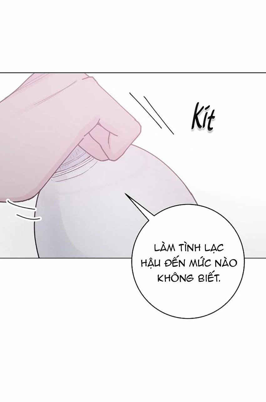 Cảm Nhận Từ Những Gì Tôi Biết 20.1 trang 19