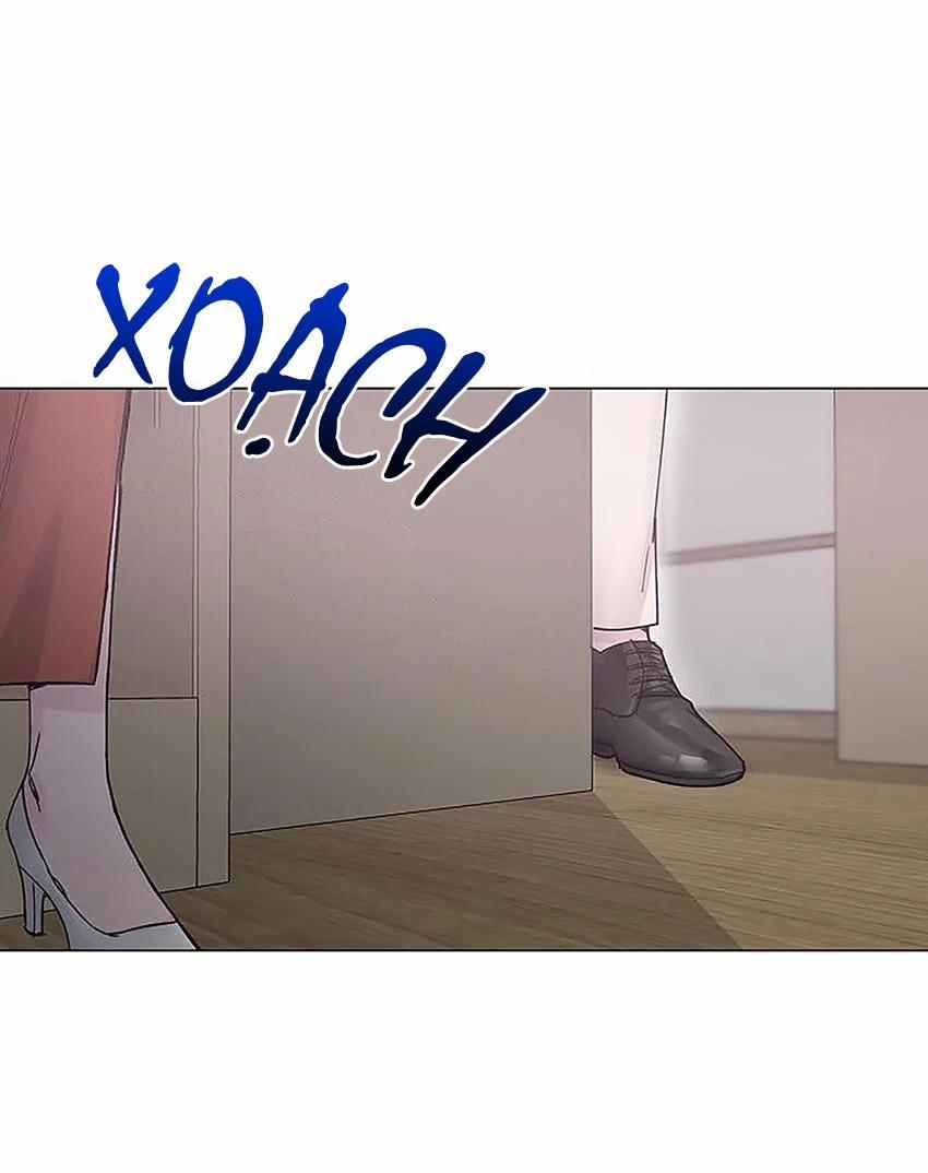 Cảm Nhận Từ Những Gì Tôi Biết 20.1 trang 2