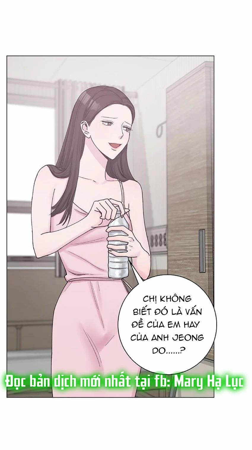 Cảm Nhận Từ Những Gì Tôi Biết 20.1 trang 20