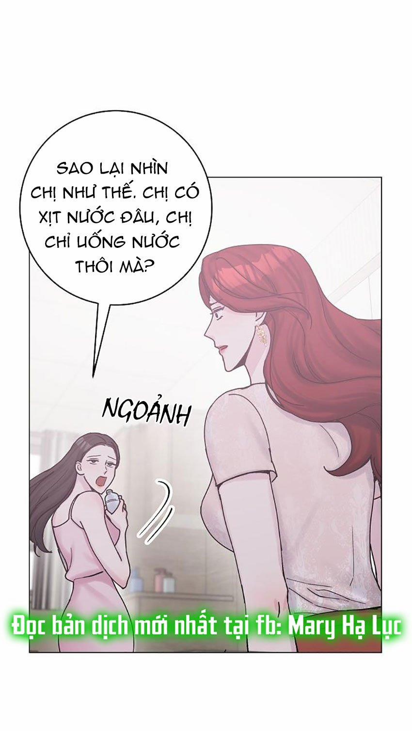 Cảm Nhận Từ Những Gì Tôi Biết 20.1 trang 21