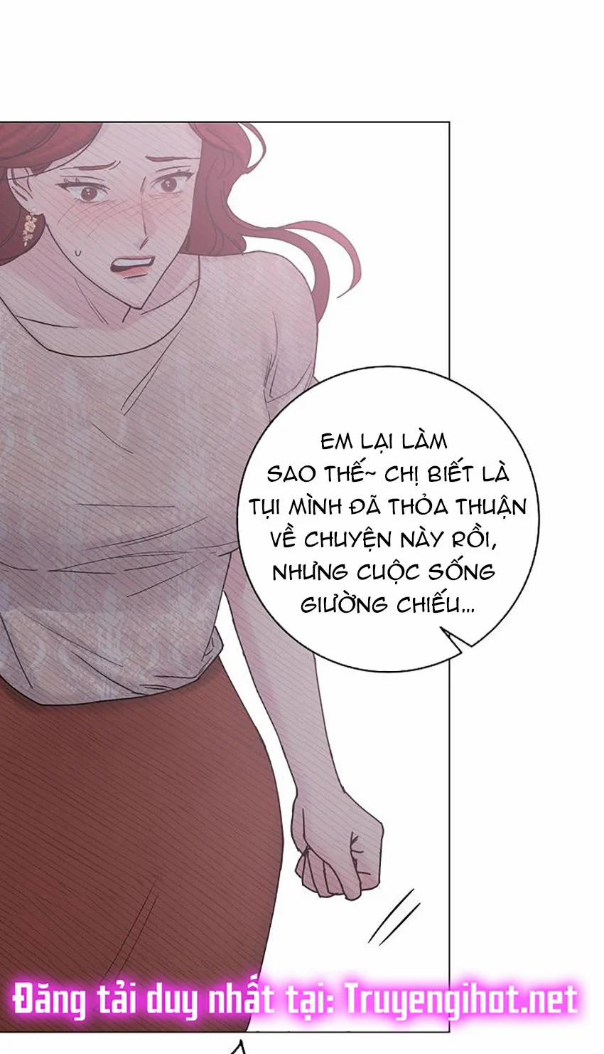 Cảm Nhận Từ Những Gì Tôi Biết 20.1 trang 22