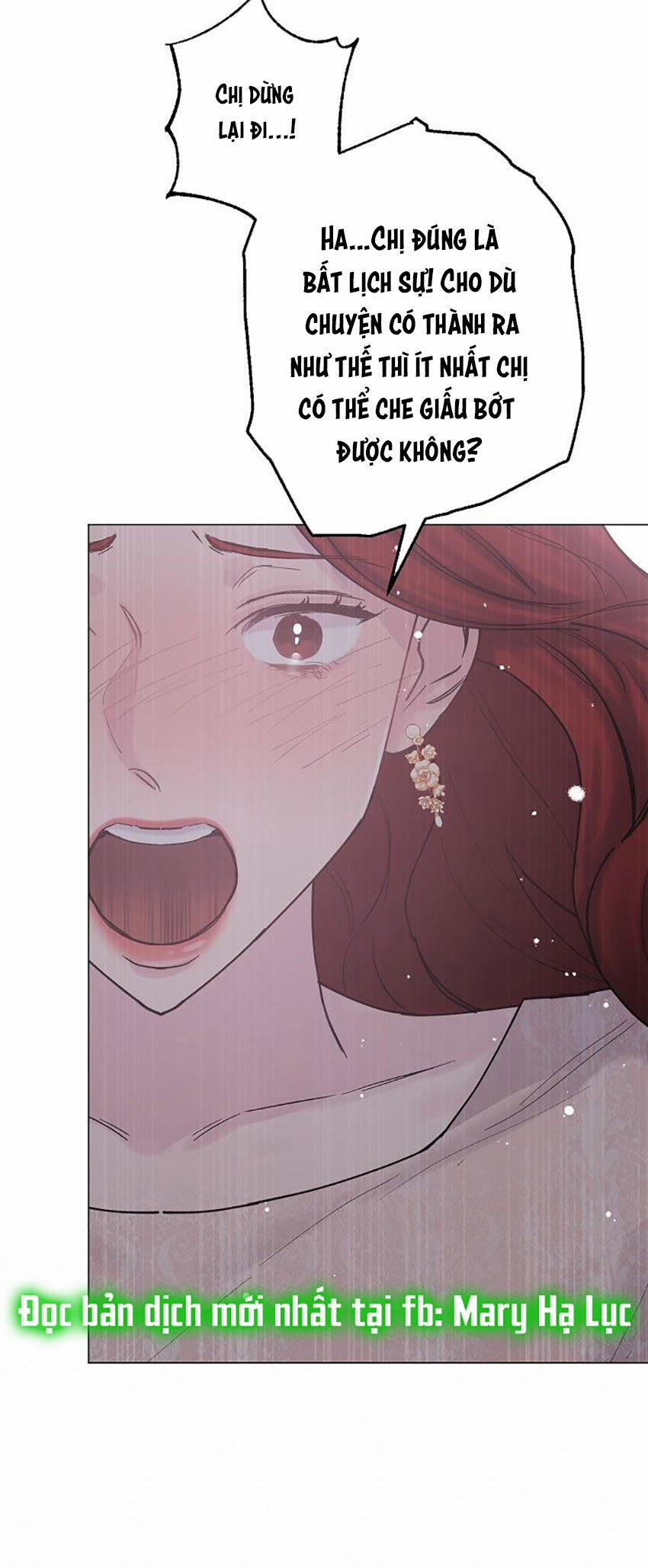 Cảm Nhận Từ Những Gì Tôi Biết 20.1 trang 23