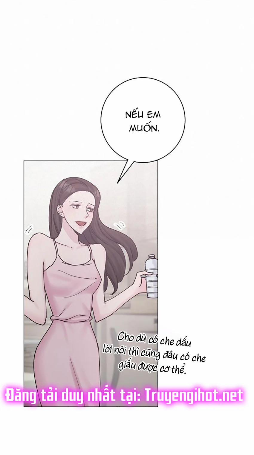 Cảm Nhận Từ Những Gì Tôi Biết 20.1 trang 24