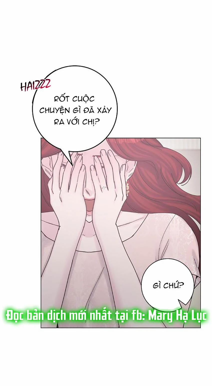 Cảm Nhận Từ Những Gì Tôi Biết 20.1 trang 25