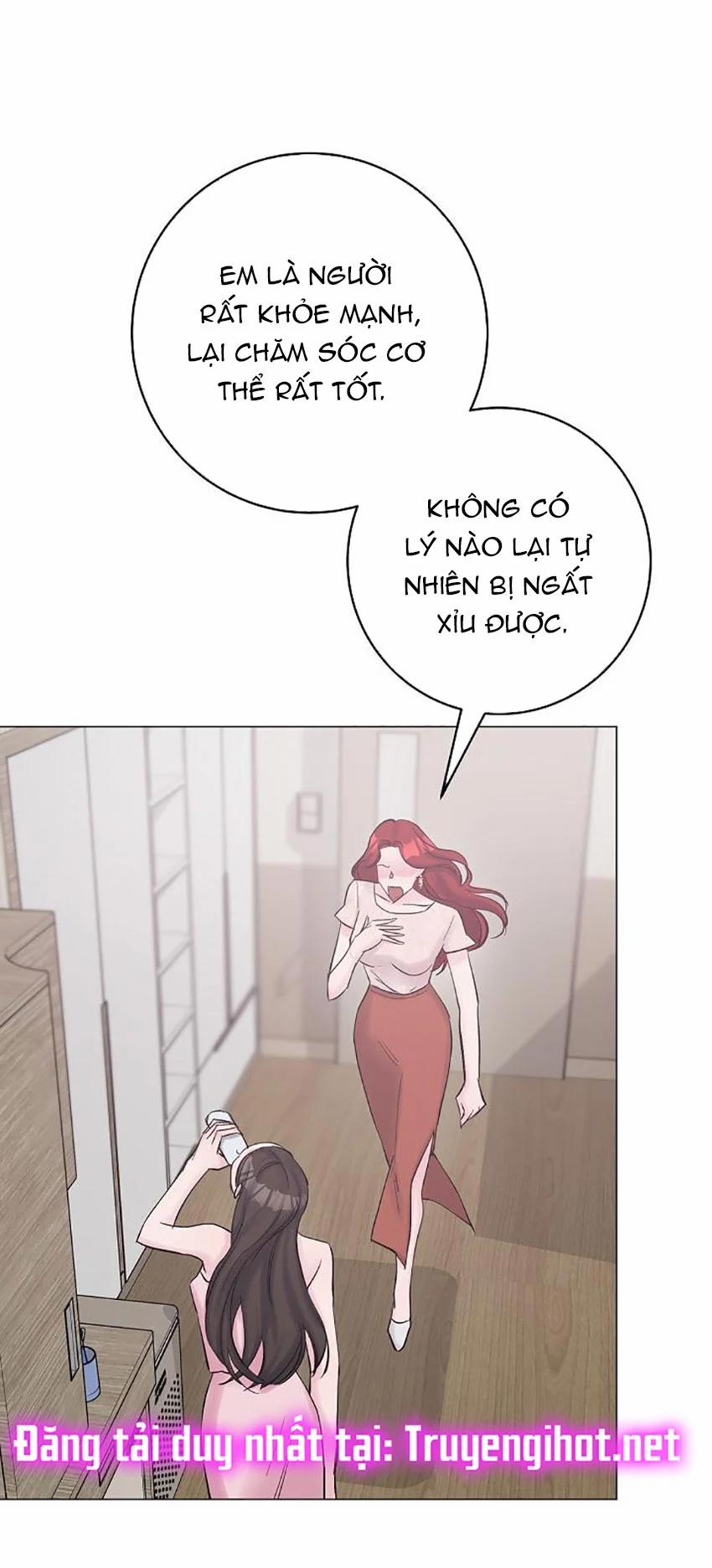 Cảm Nhận Từ Những Gì Tôi Biết 20.1 trang 26