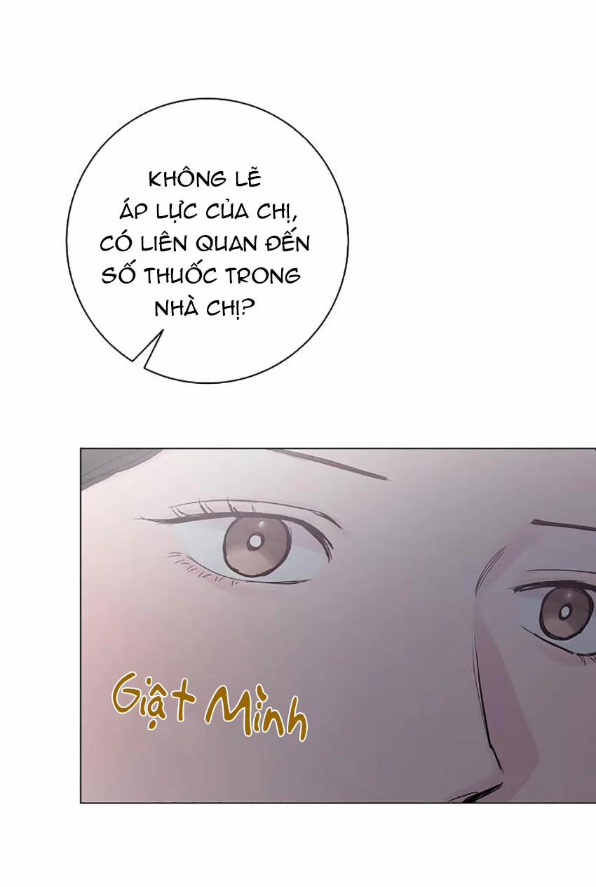 Cảm Nhận Từ Những Gì Tôi Biết 20.1 trang 27