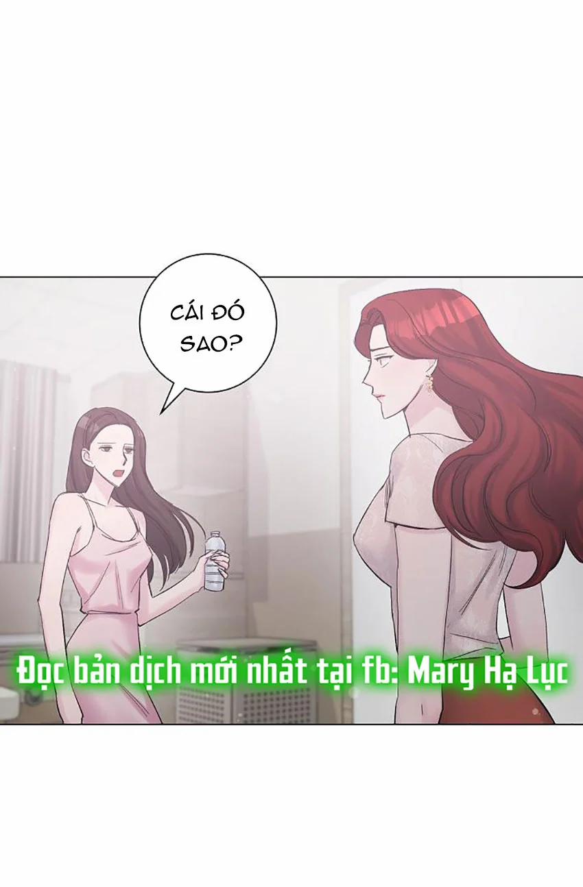 Cảm Nhận Từ Những Gì Tôi Biết 20.1 trang 28