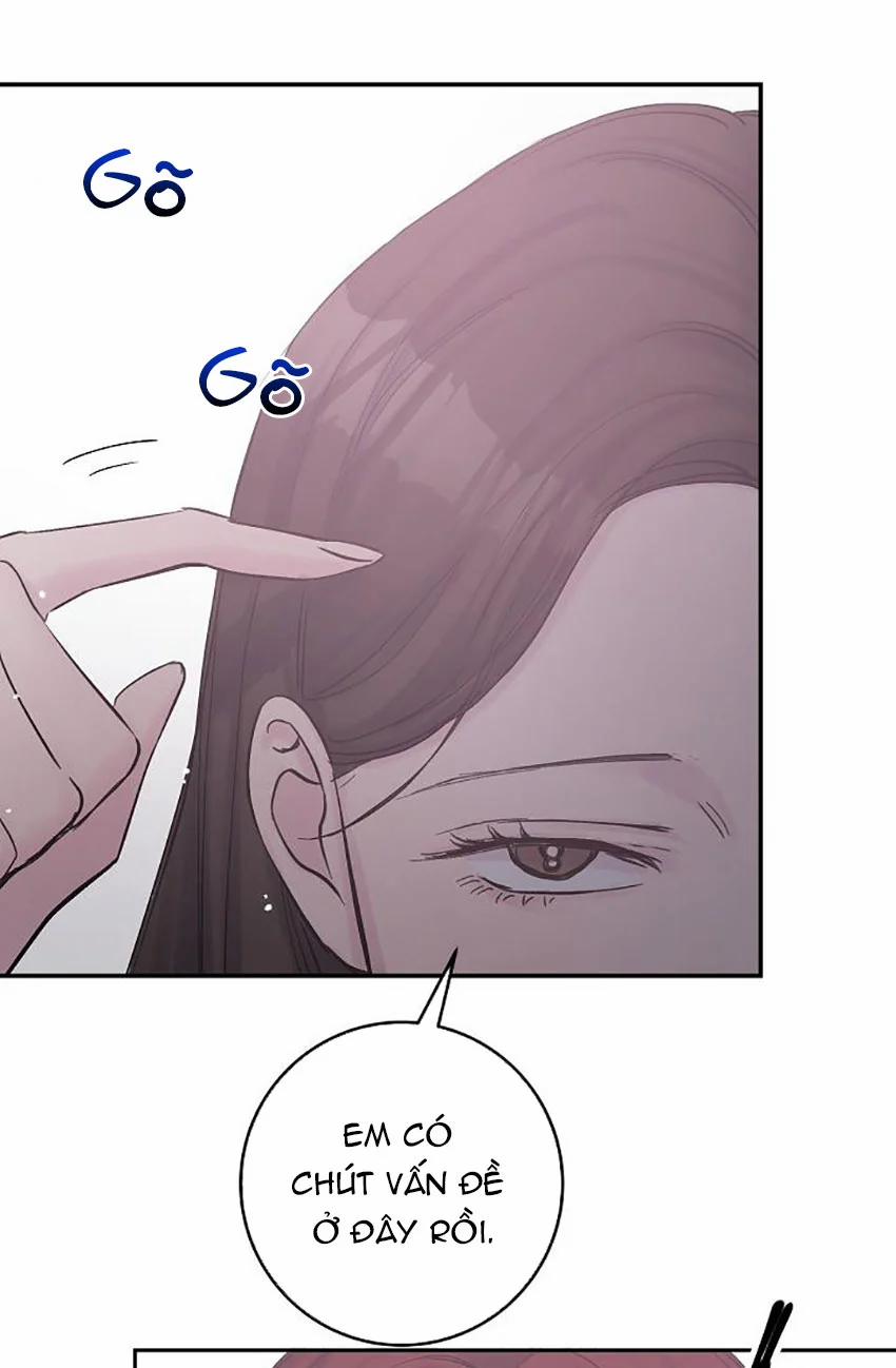 Cảm Nhận Từ Những Gì Tôi Biết 20.1 trang 29