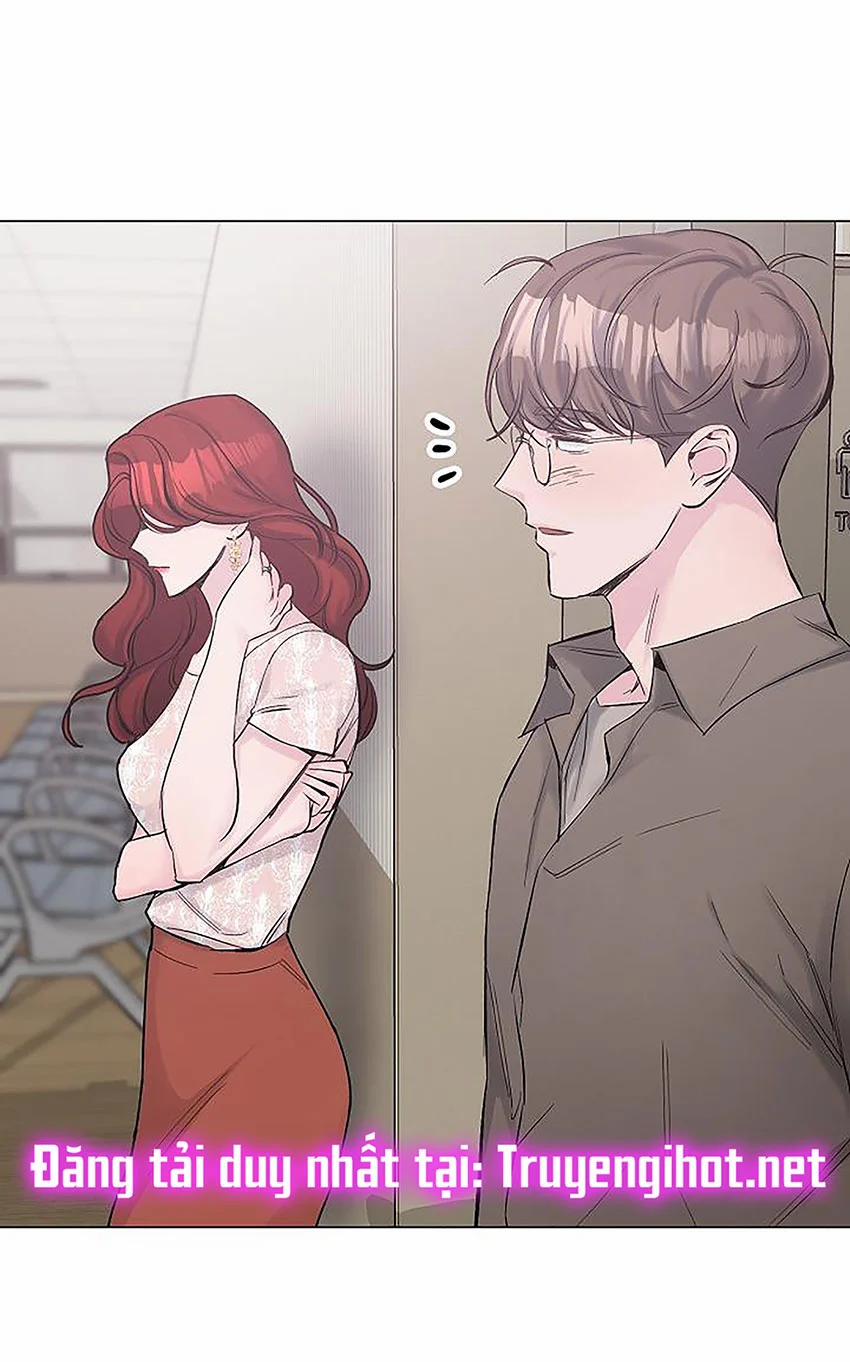 Cảm Nhận Từ Những Gì Tôi Biết 20.1 trang 3