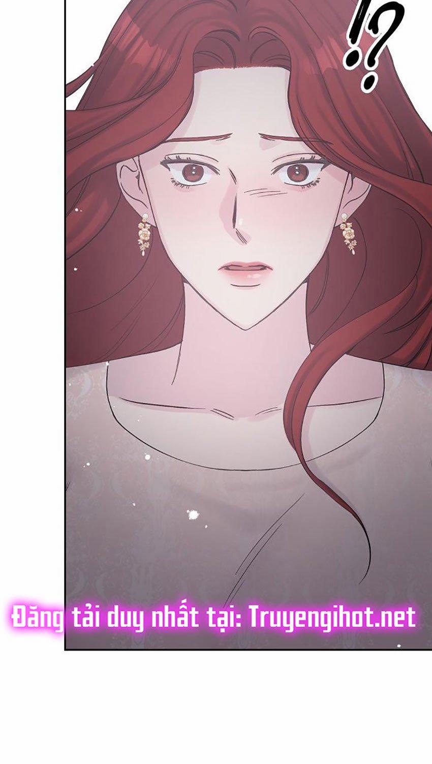 Cảm Nhận Từ Những Gì Tôi Biết 20.1 trang 30