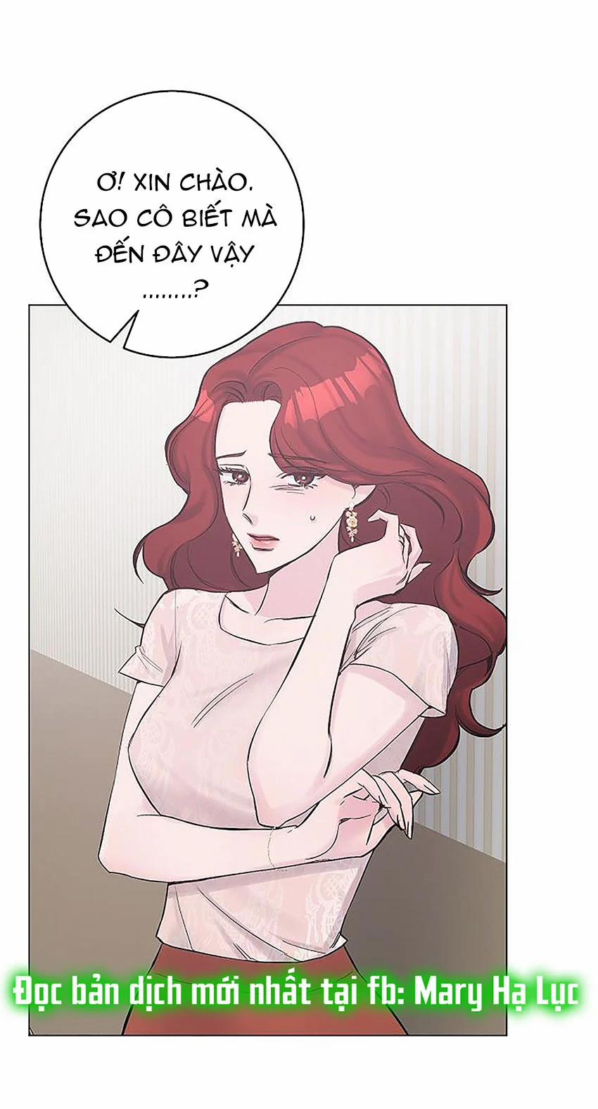 Cảm Nhận Từ Những Gì Tôi Biết 20.1 trang 4