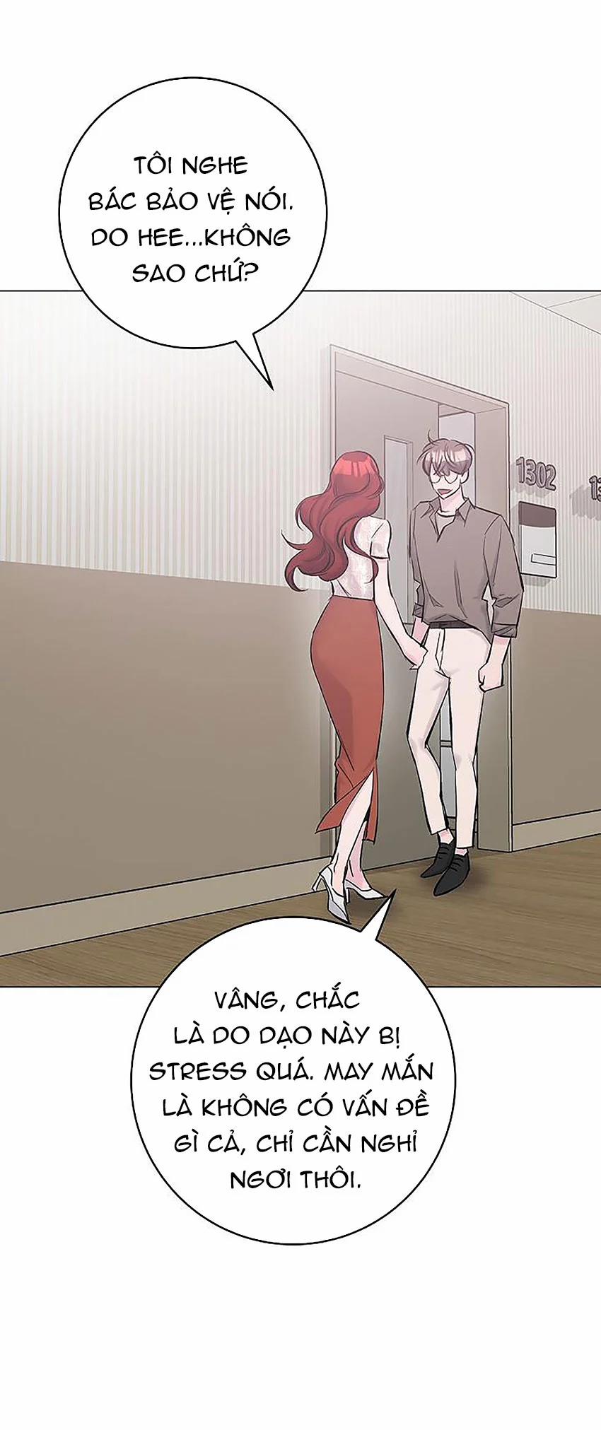 Cảm Nhận Từ Những Gì Tôi Biết 20.1 trang 5