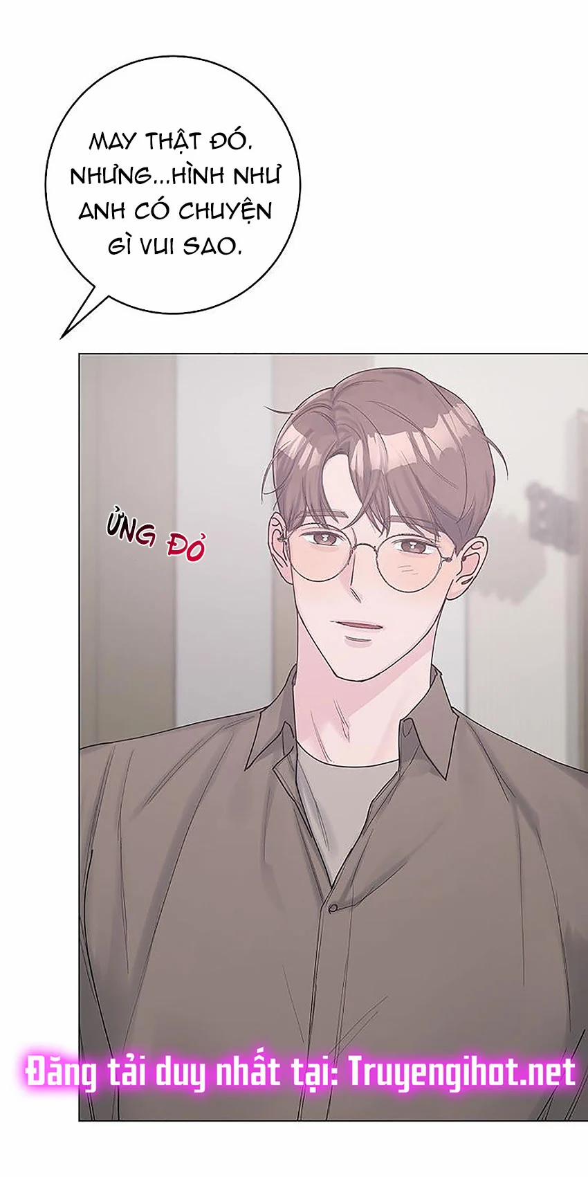 Cảm Nhận Từ Những Gì Tôi Biết 20.1 trang 6