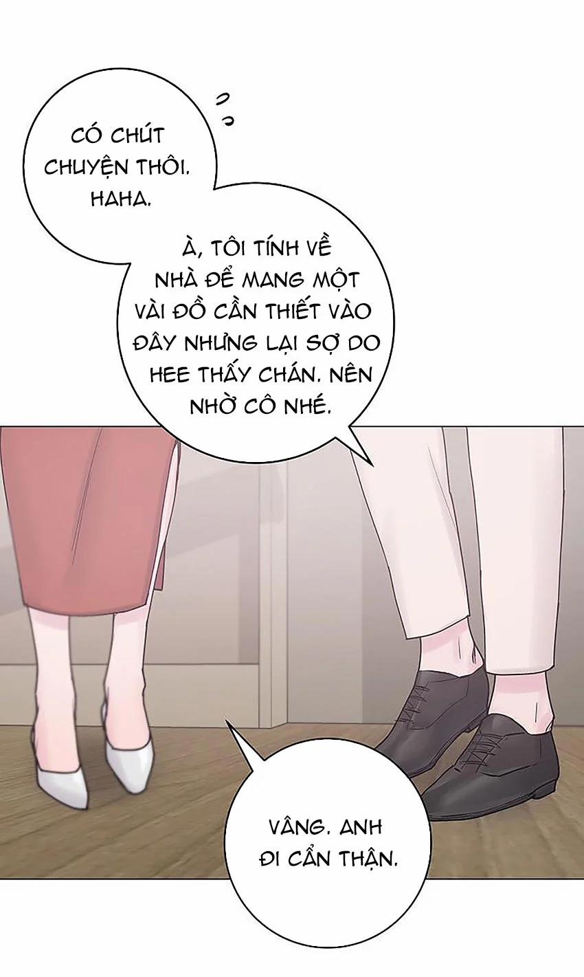 Cảm Nhận Từ Những Gì Tôi Biết 20.1 trang 7