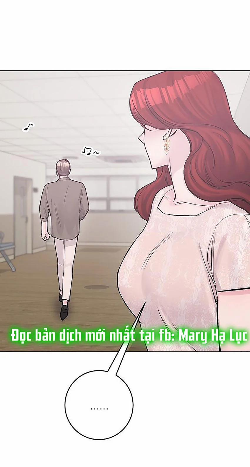 Cảm Nhận Từ Những Gì Tôi Biết 20.1 trang 8